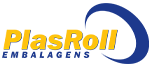 cropped-logo-main.png