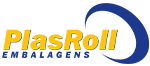logo-main