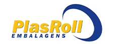 cropped-logo-plasroll.webp